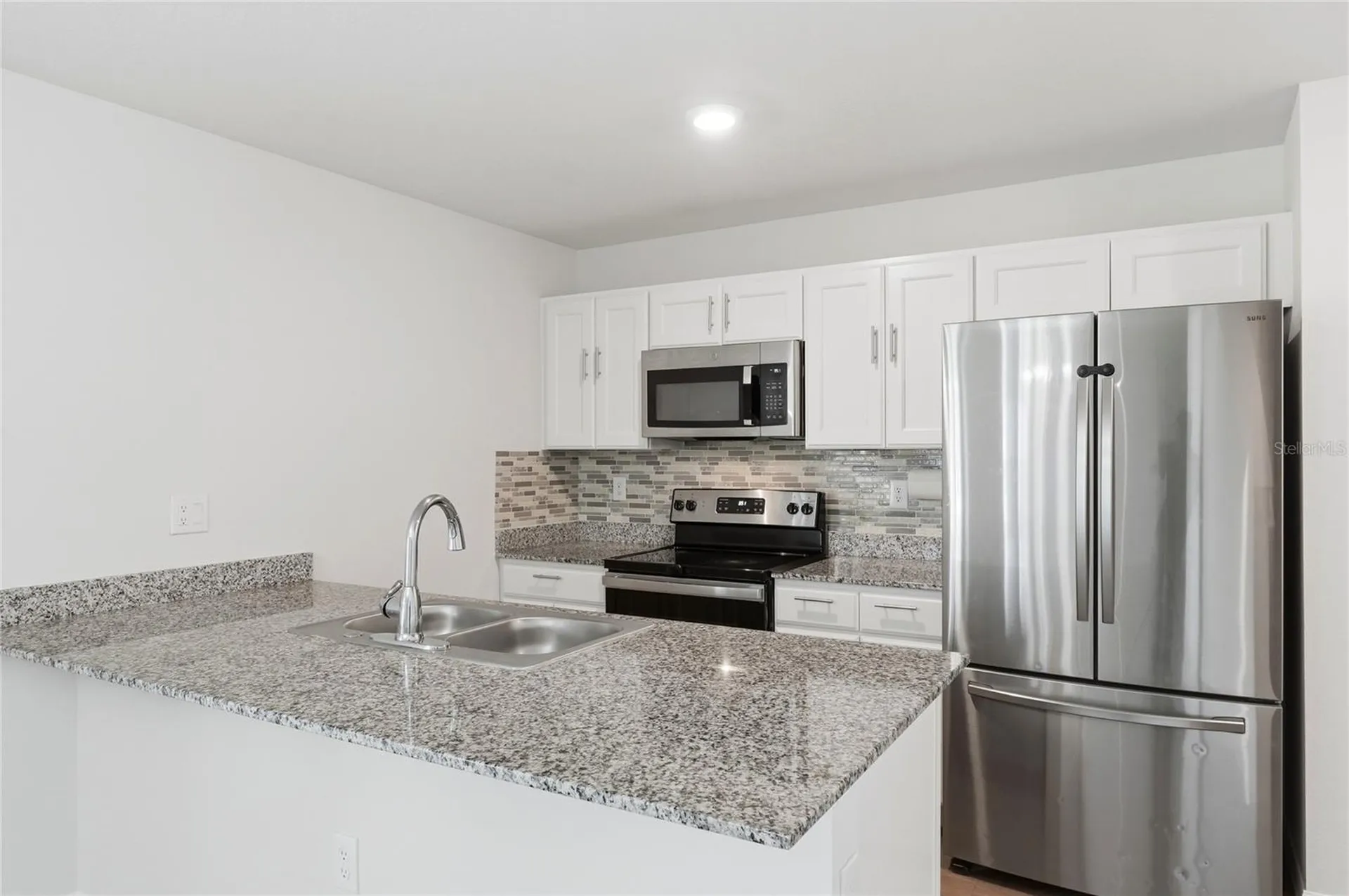 1637 Marble Street Sebring FL 33870