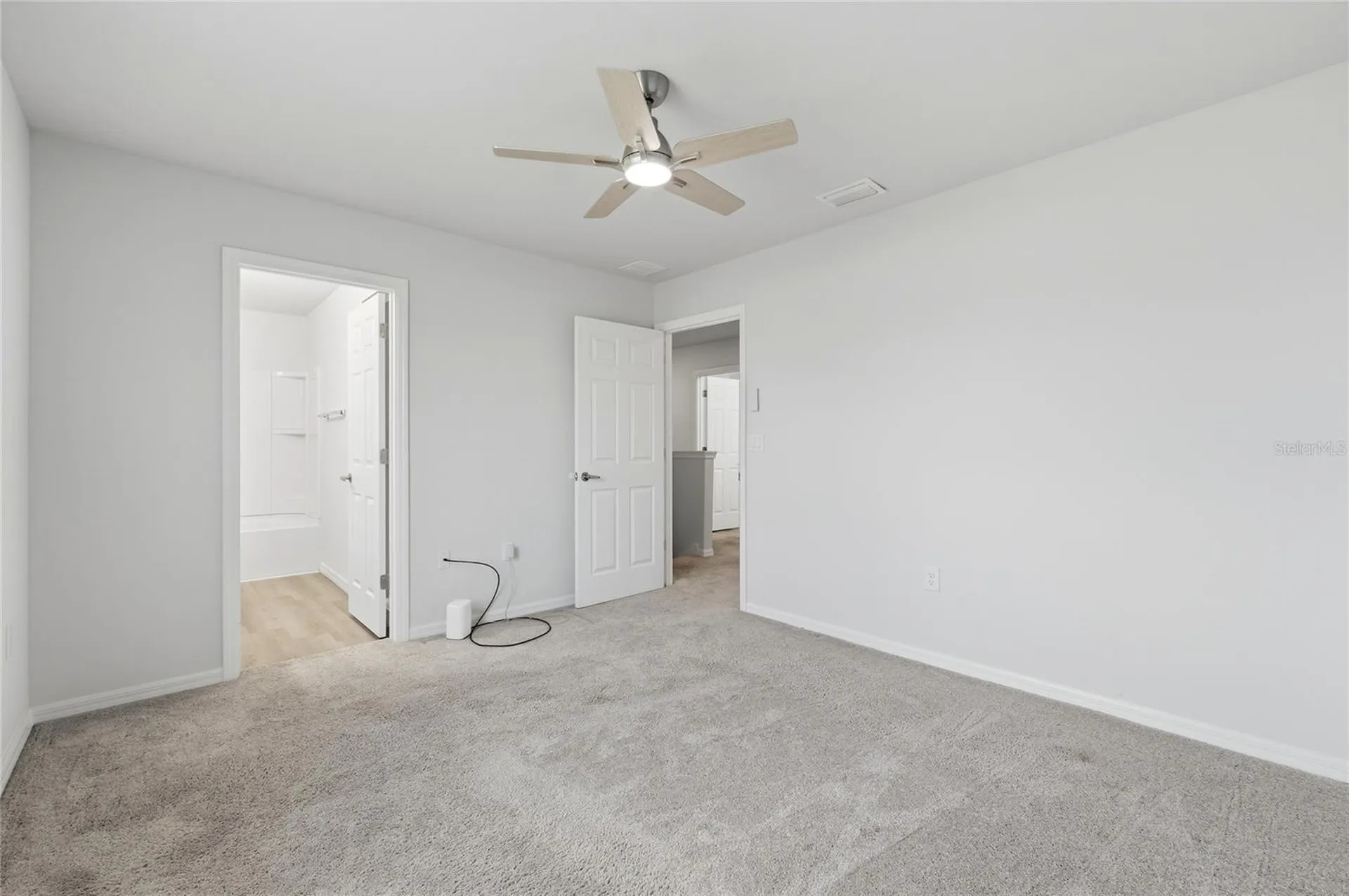 1637 Marble Street Sebring FL 33870