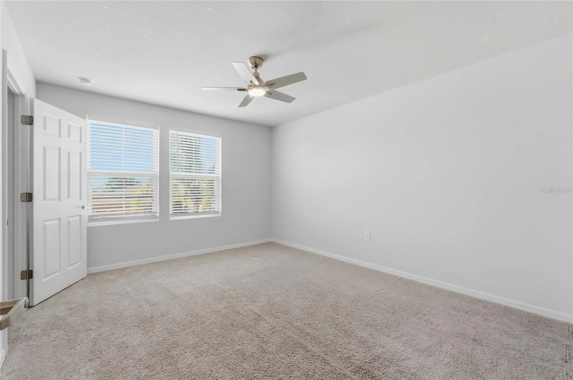1637 Marble Street Sebring FL 33870
