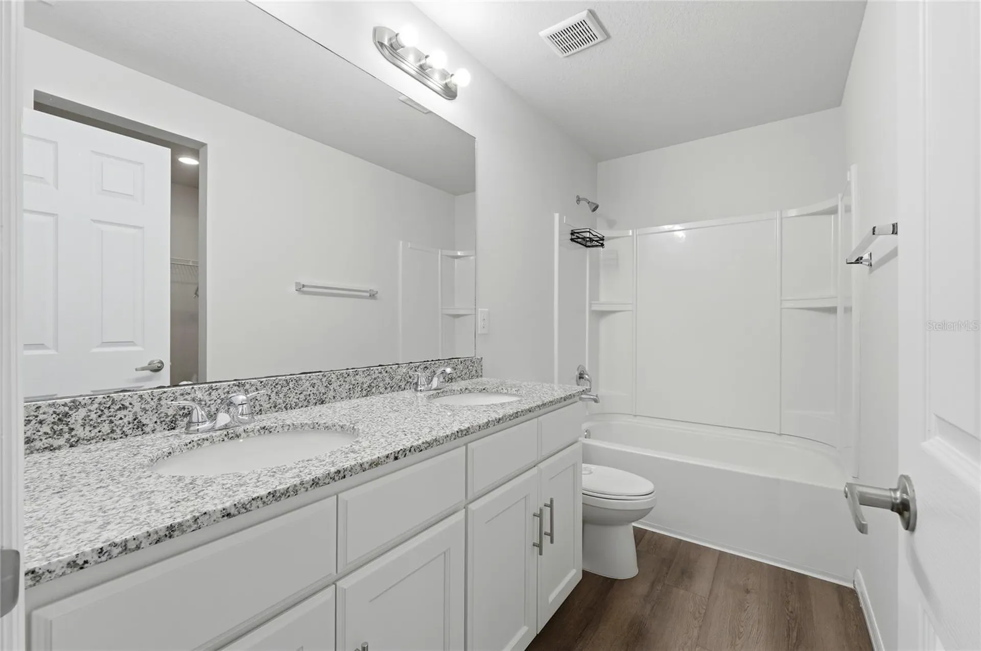 1637 Marble Street Sebring FL 33870