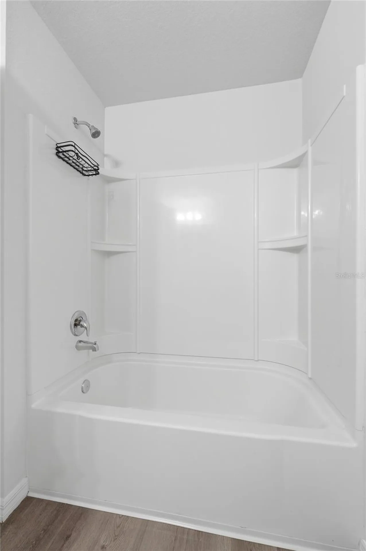 1637 Marble Street Sebring FL 33870