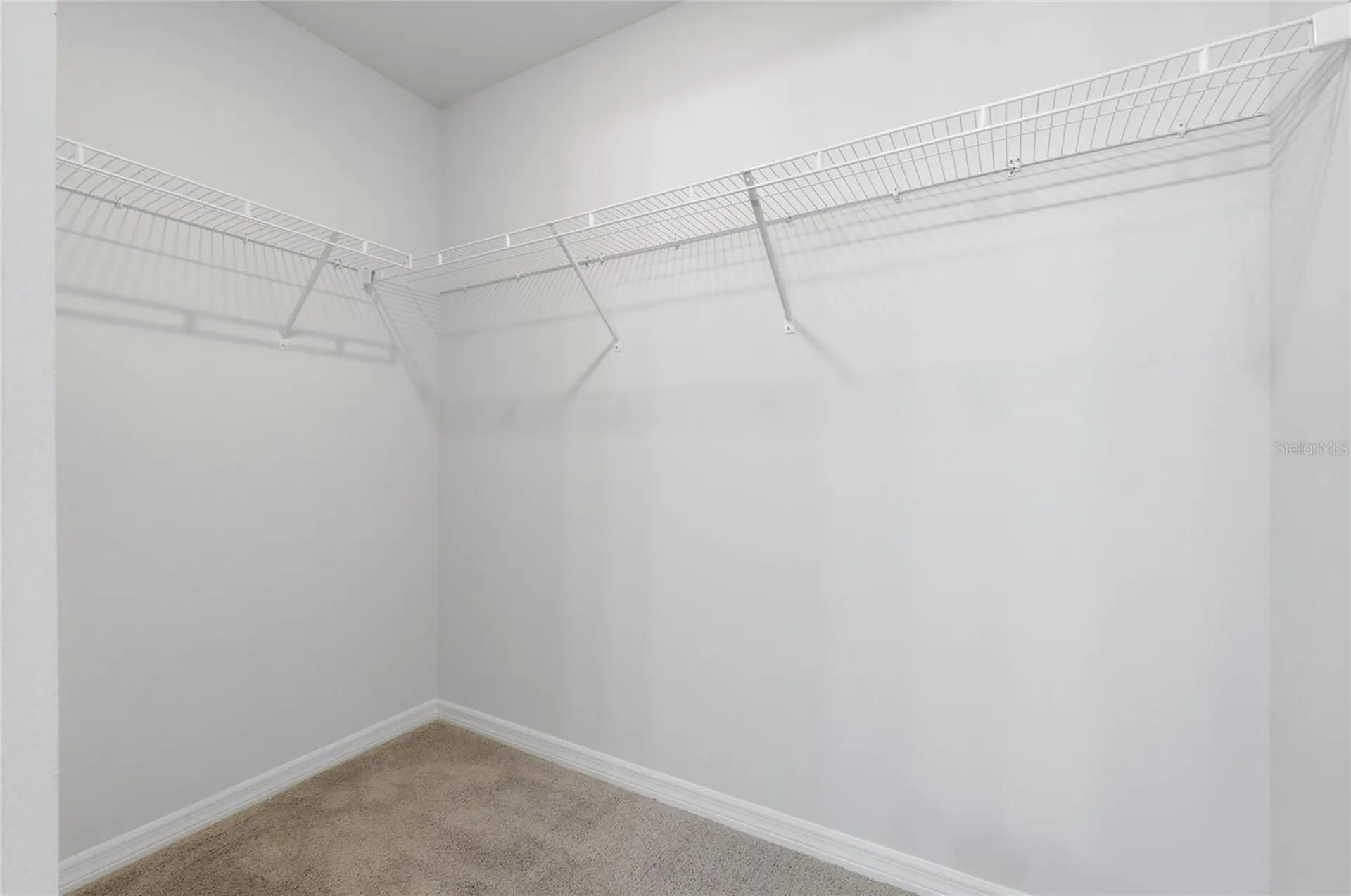 1637 Marble Street Sebring FL 33870