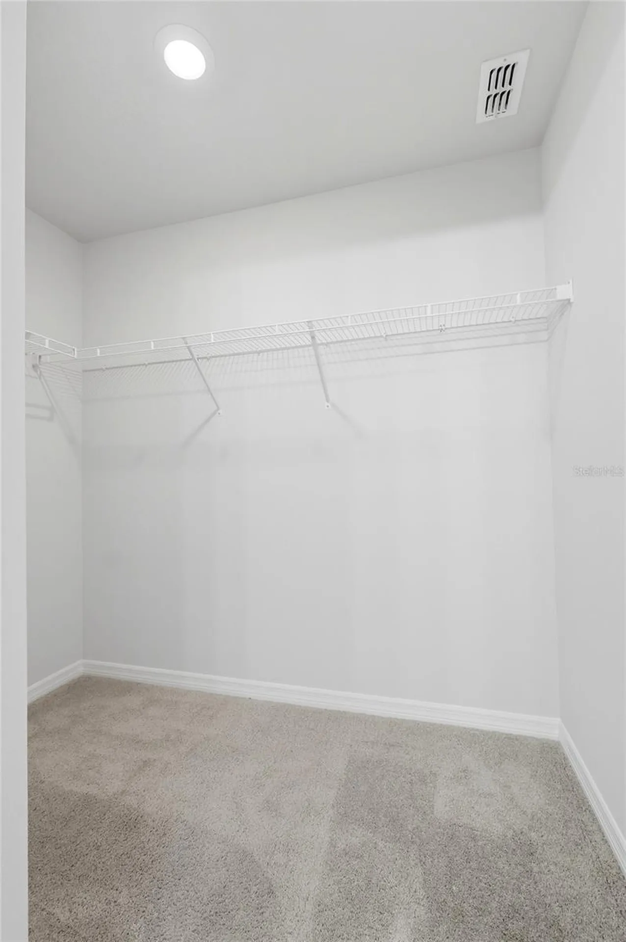1637 Marble Street Sebring FL 33870