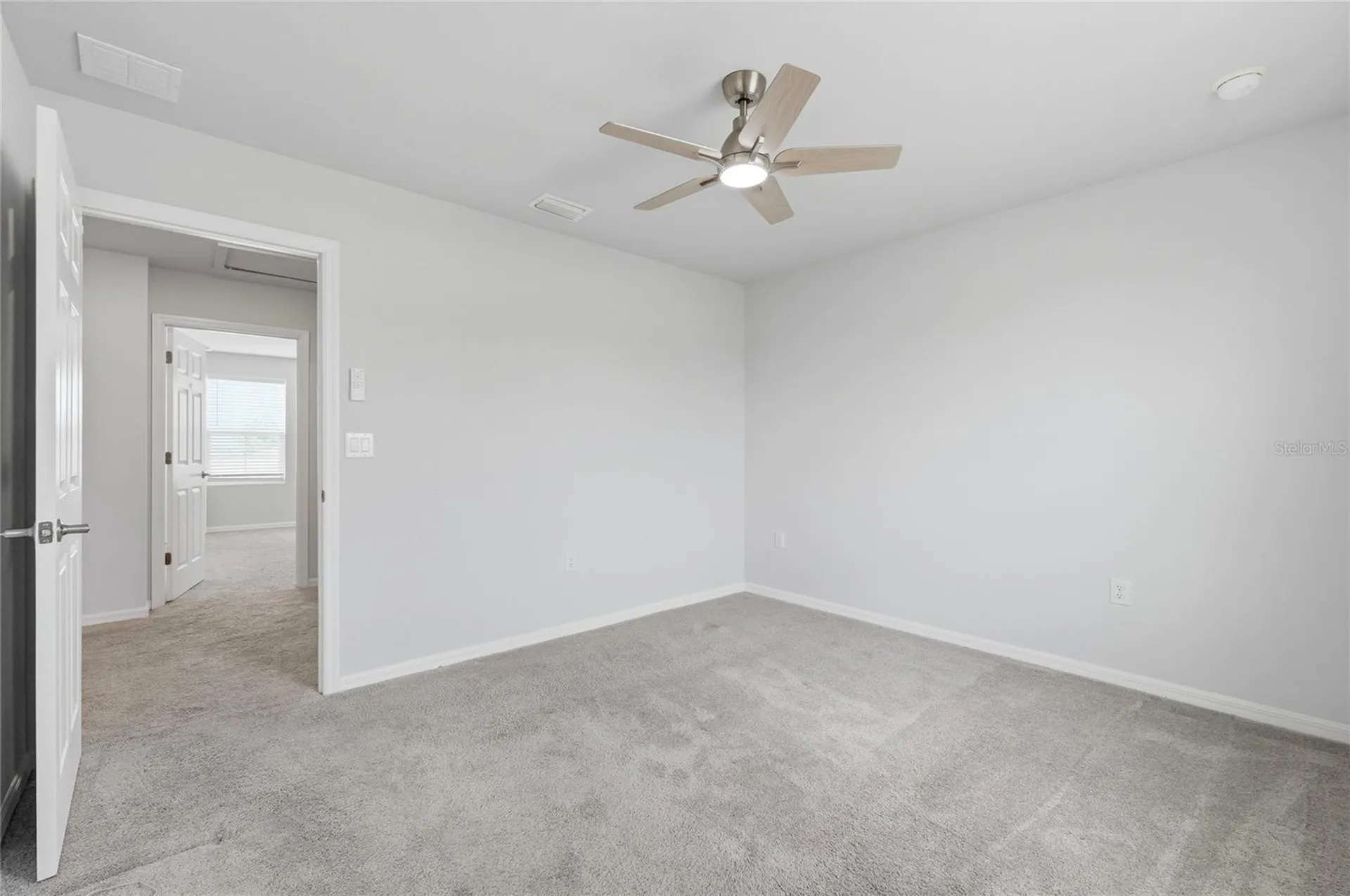 1637 Marble Street Sebring FL 33870