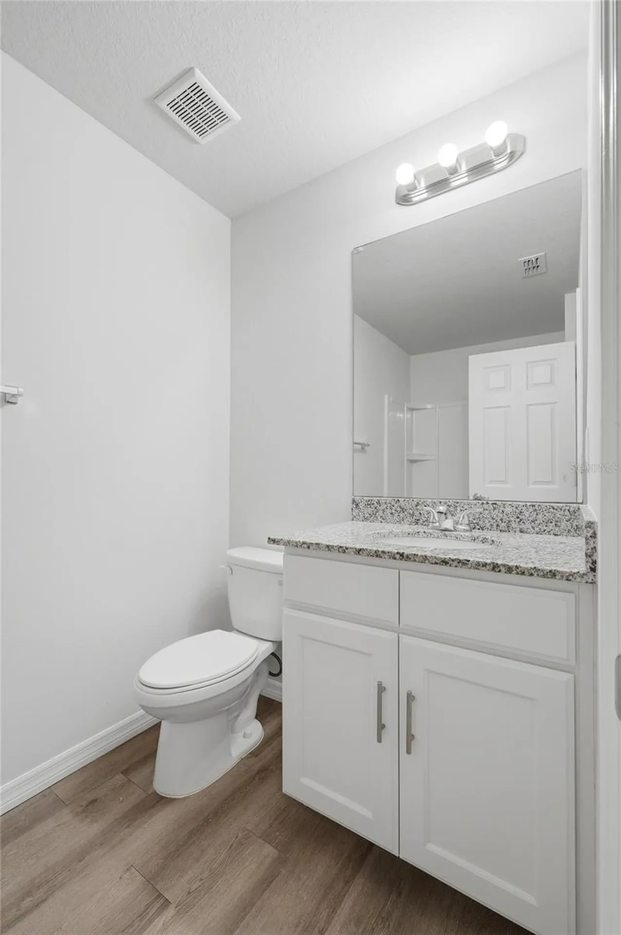 1637 Marble Street Sebring FL 33870