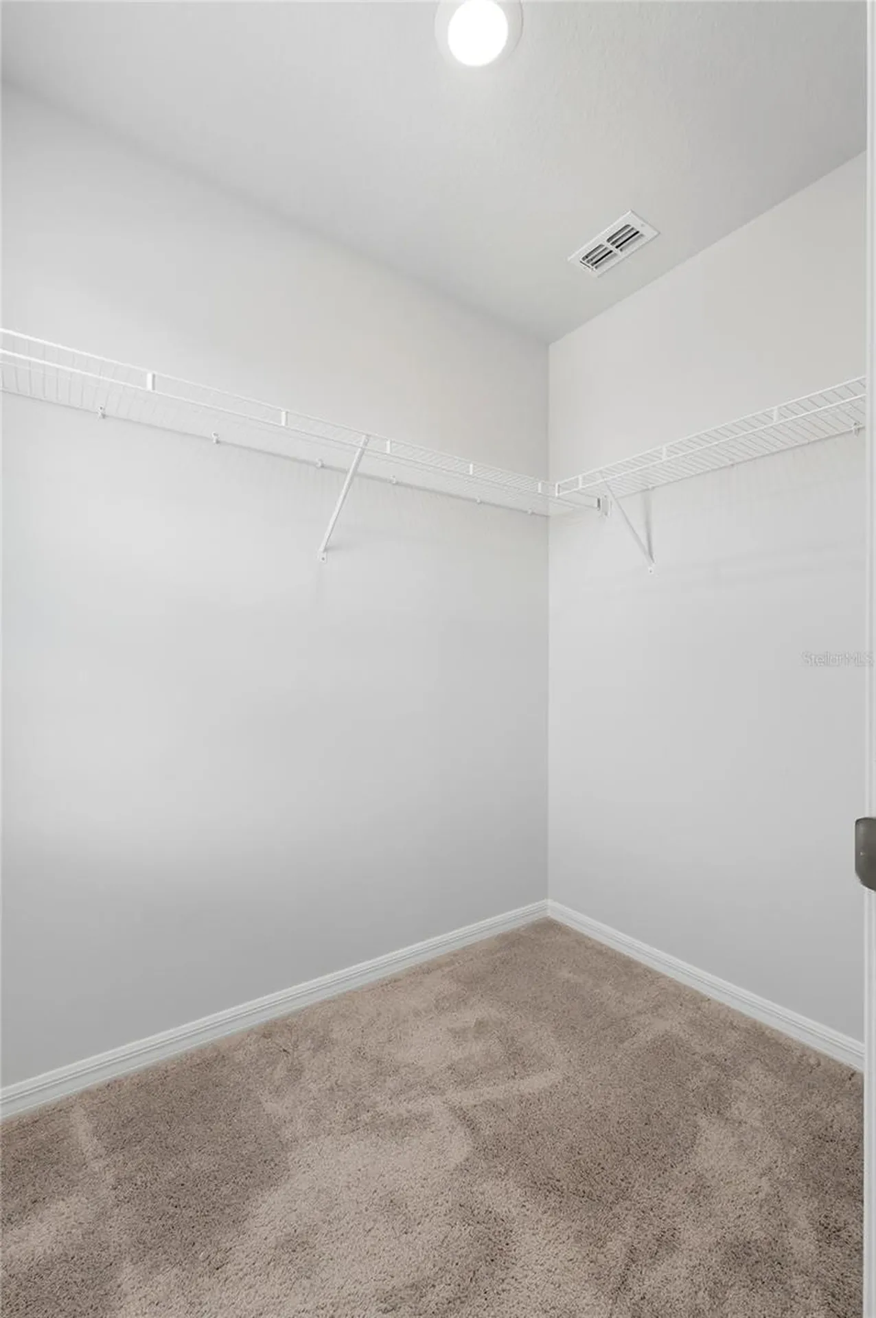 1637 Marble Street Sebring FL 33870