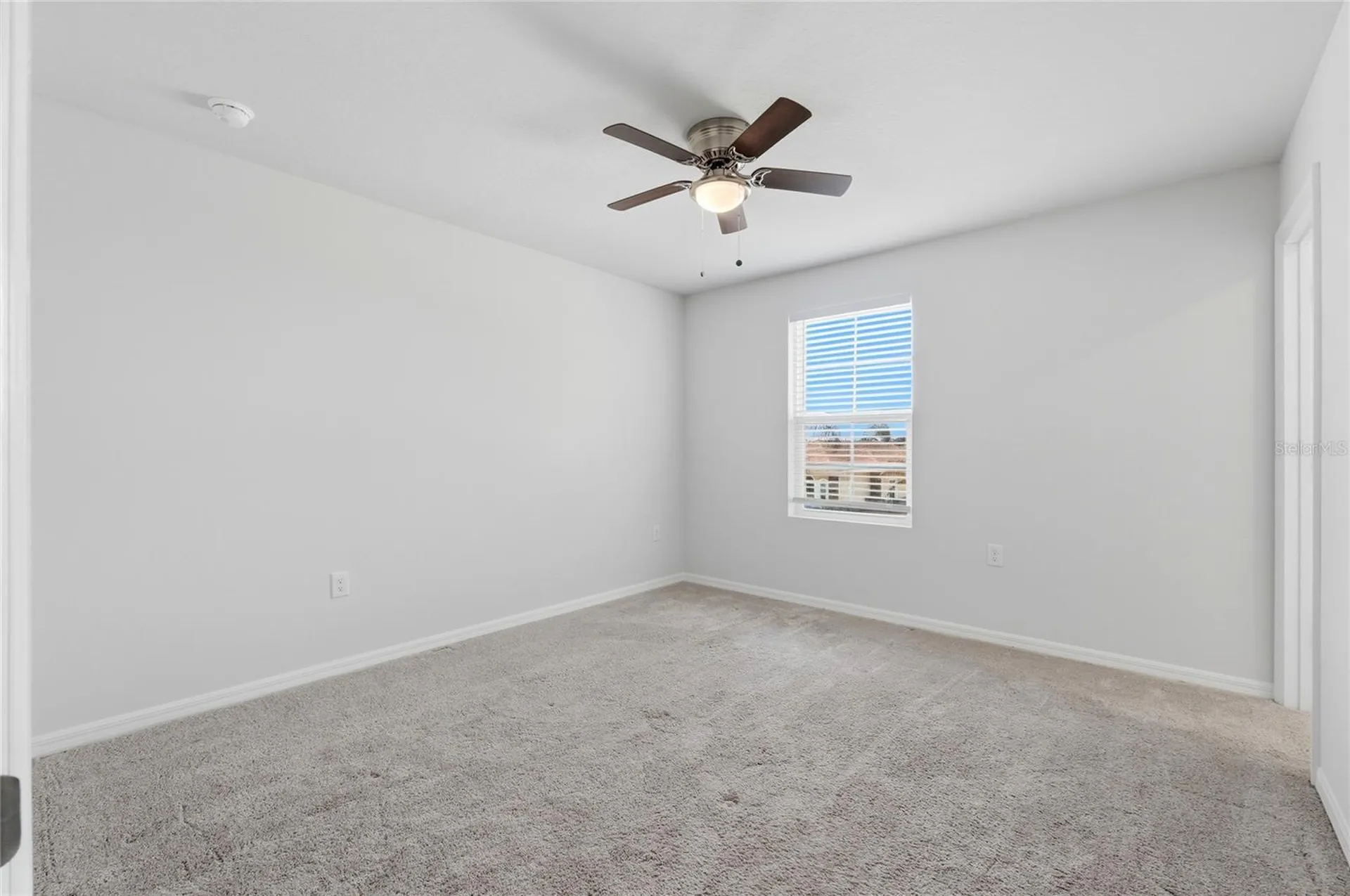 1637 Marble Street Sebring FL 33870