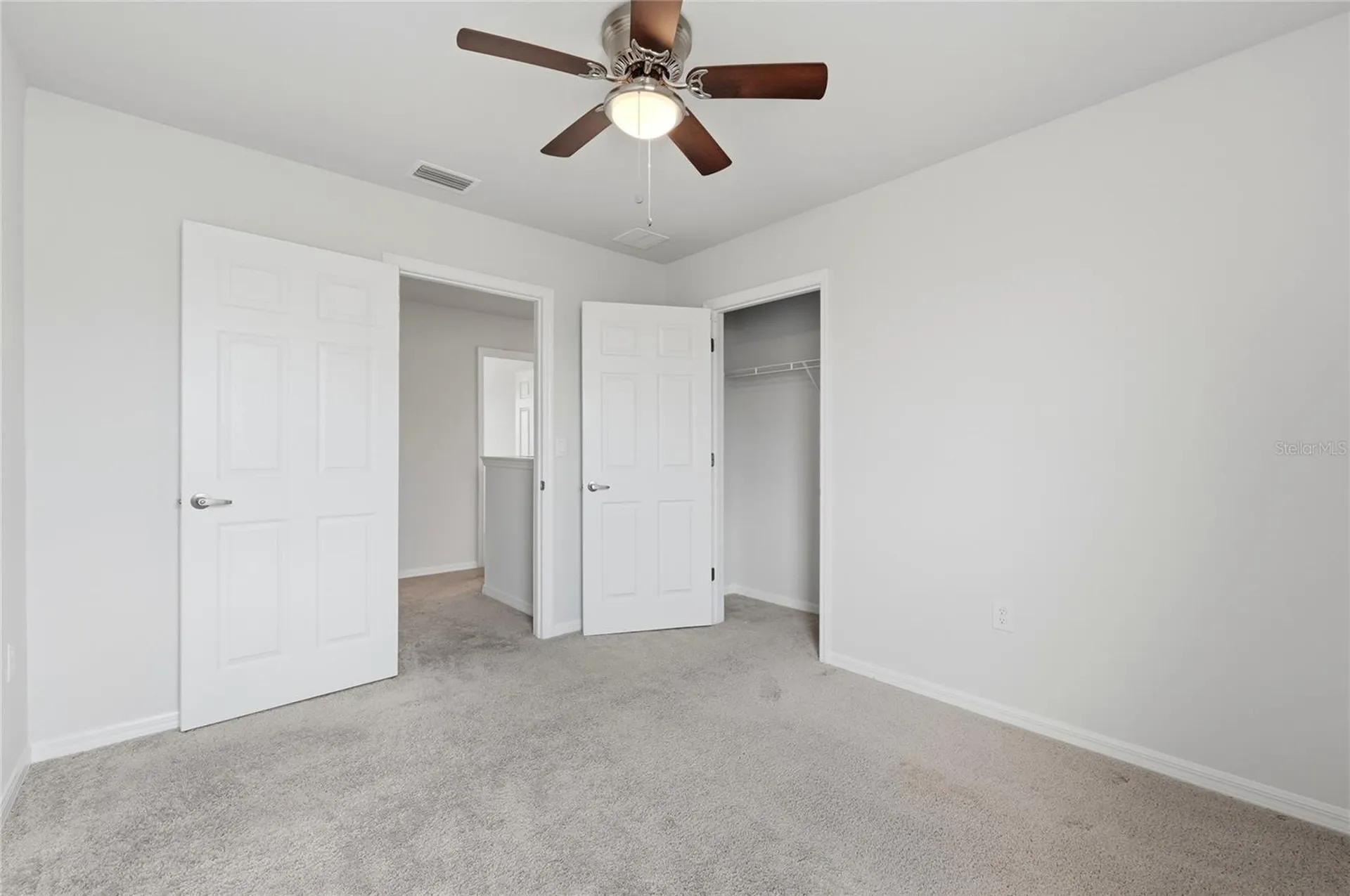1637 Marble Street Sebring FL 33870