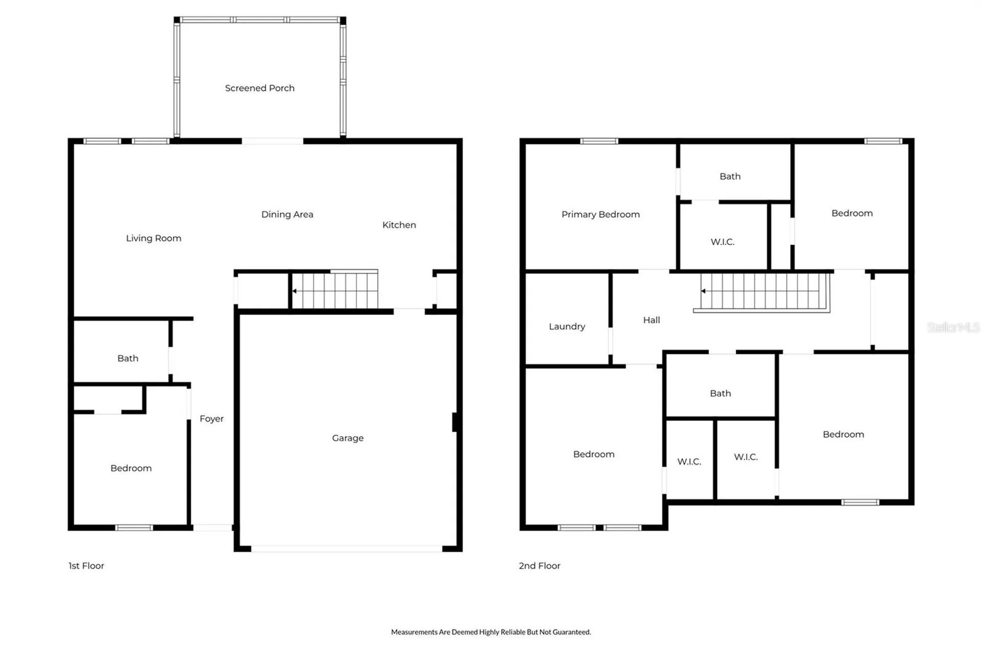1637 Marble Street Sebring FL 33870