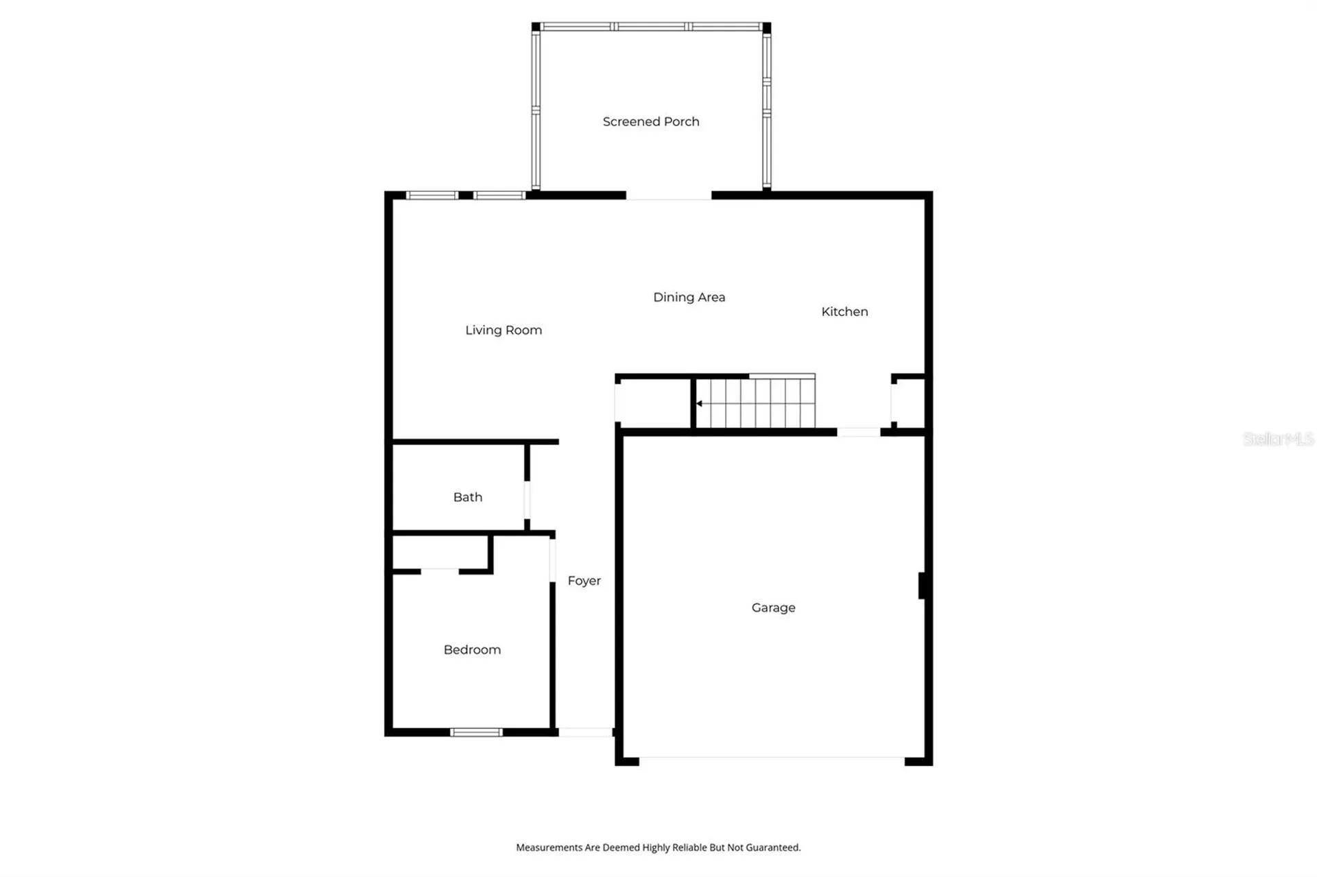 1637 Marble Street Sebring FL 33870