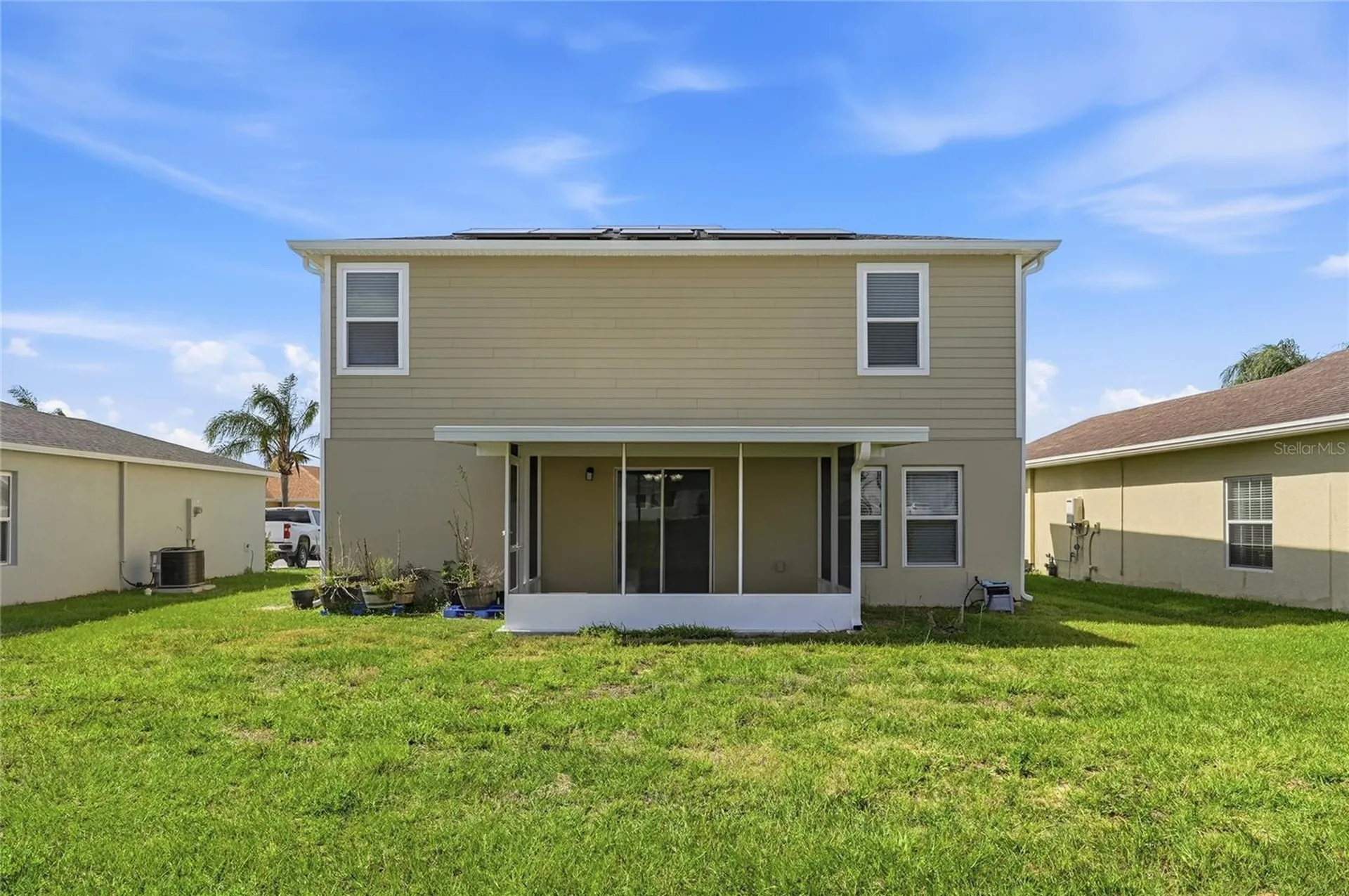 1637 Marble Street Sebring FL 33870