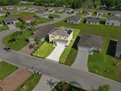 1637 Marble Street Sebring FL 33870