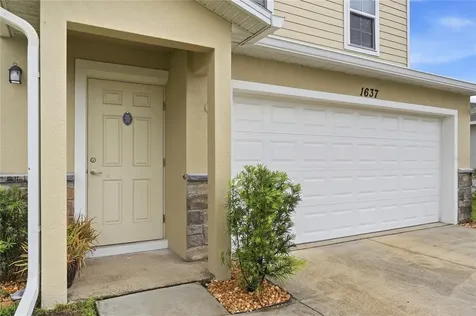 1637 Marble Street Sebring FL 33870