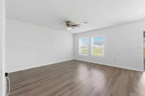 1637 Marble Street Sebring FL 33870