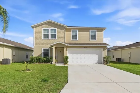 1637 Marble Street Sebring FL 33870