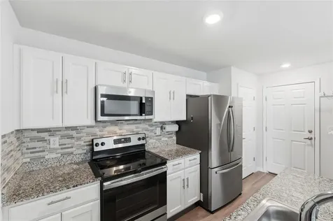 1637 Marble Street Sebring FL 33870