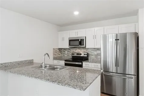 1637 Marble Street Sebring FL 33870