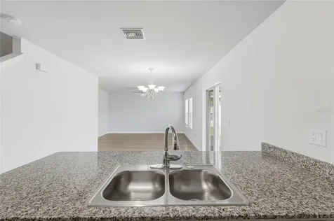 1637 Marble Street Sebring FL 33870
