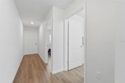 1637 Marble Street Sebring FL 33870