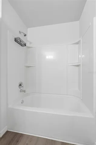 1637 Marble Street Sebring FL 33870