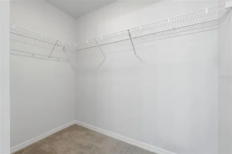 1637 Marble Street Sebring FL 33870