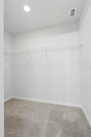 1637 Marble Street Sebring FL 33870