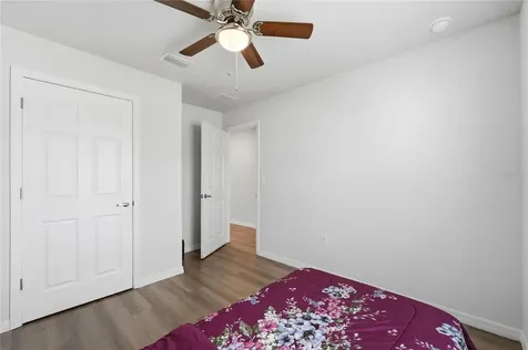 1637 Marble Street Sebring FL 33870