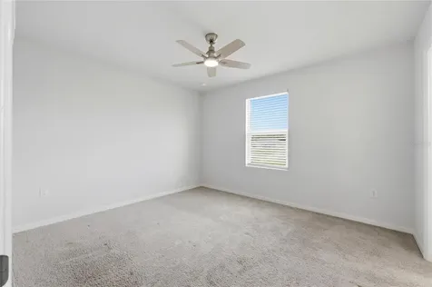1637 Marble Street Sebring FL 33870