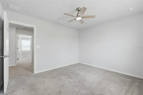 1637 Marble Street Sebring FL 33870