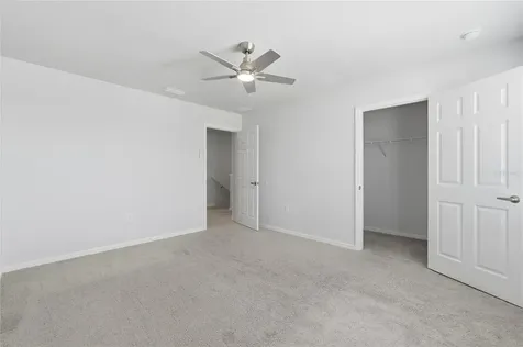 1637 Marble Street Sebring FL 33870