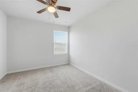 1637 Marble Street Sebring FL 33870