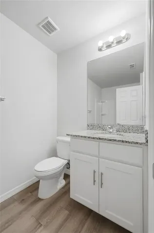 1637 Marble Street Sebring FL 33870