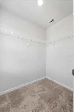 1637 Marble Street Sebring FL 33870
