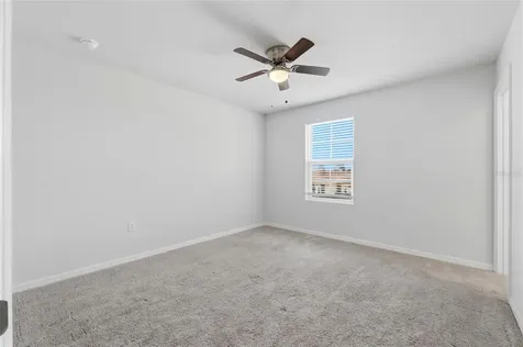 1637 Marble Street Sebring FL 33870