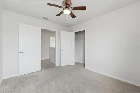 1637 Marble Street Sebring FL 33870