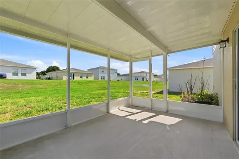 1637 Marble Street Sebring FL 33870