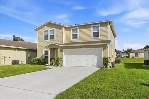 1637 Marble Street Sebring FL 33870