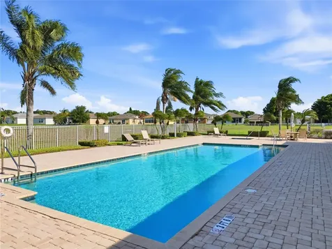 1637 Marble Street Sebring FL 33870