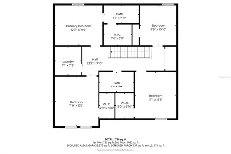 1637 Marble Street Sebring FL 33870