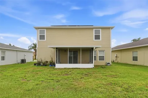 1637 Marble Street Sebring FL 33870