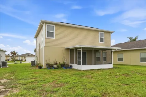 1637 Marble Street Sebring FL 33870