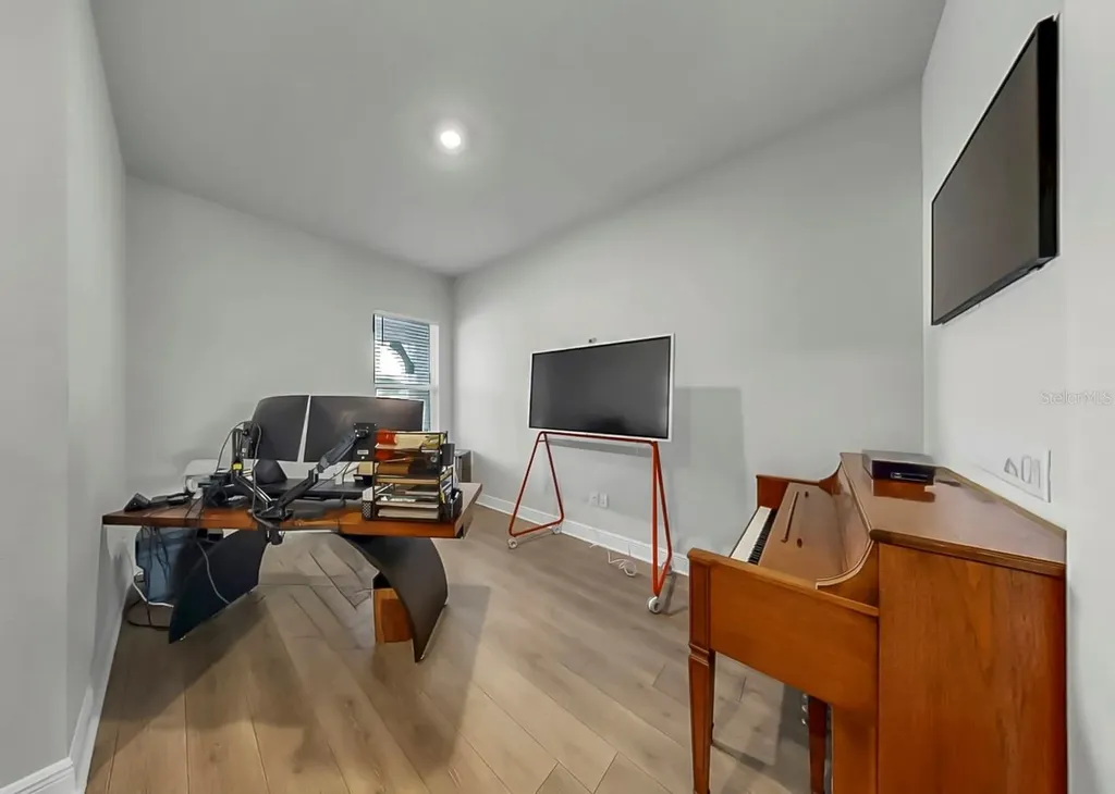 5407 Del Coronado Drive Apollo Beach FL 33572