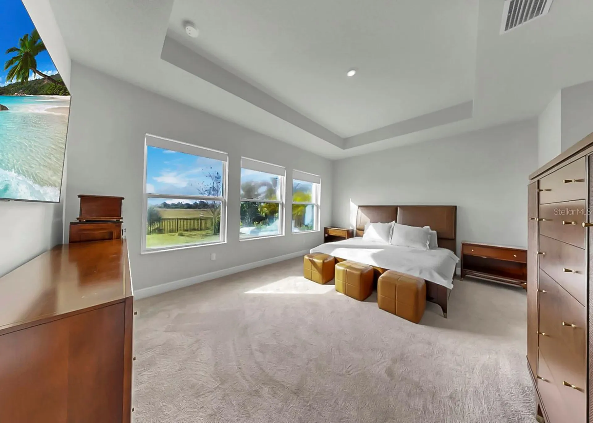 5407 Del Coronado Drive Apollo Beach FL 33572
