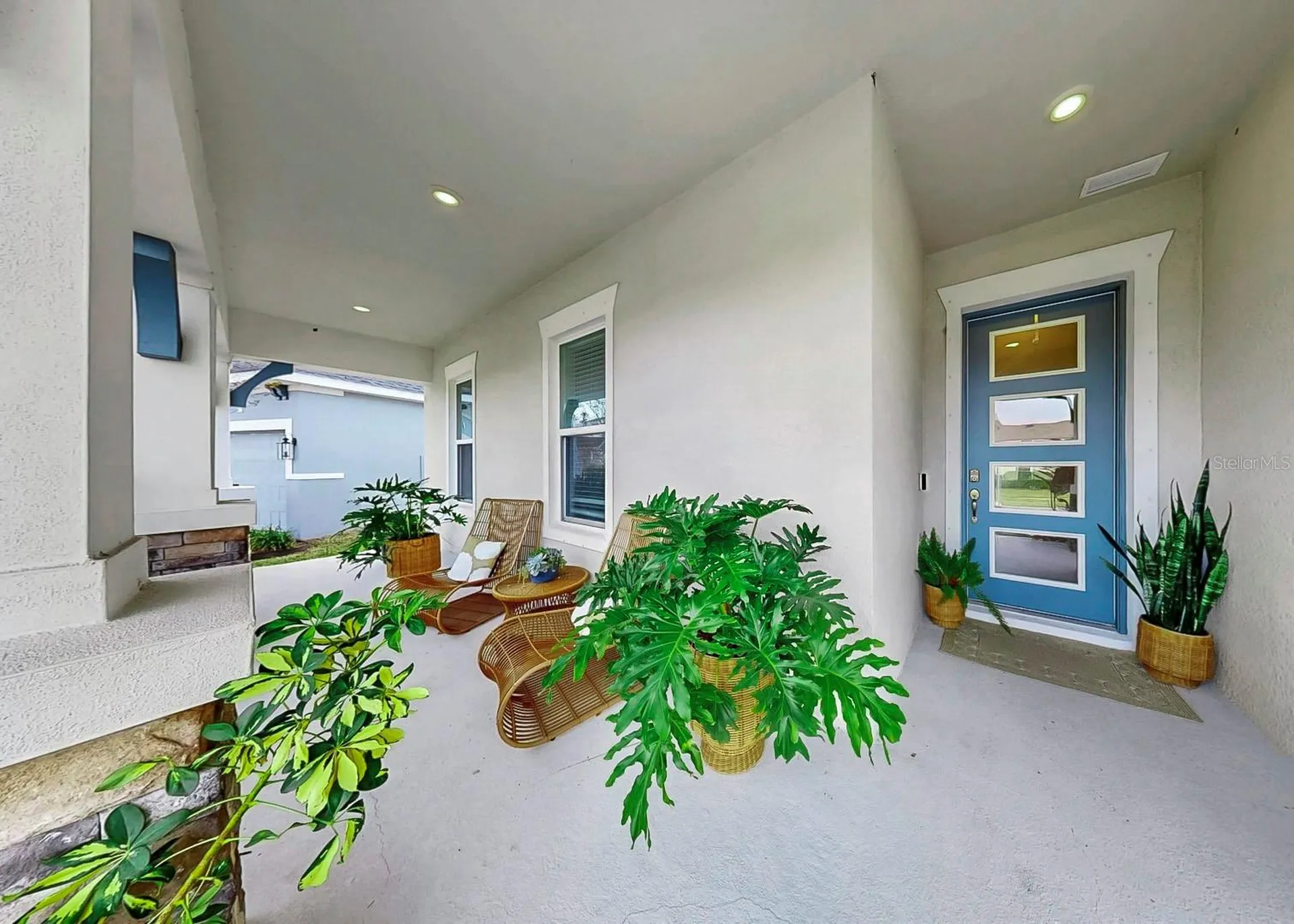 5407 Del Coronado Drive Apollo Beach FL 33572