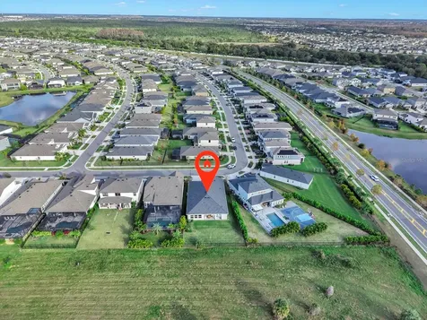 5407 Del Coronado Drive Apollo Beach FL 33572