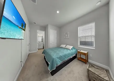 5407 Del Coronado Drive Apollo Beach FL 33572