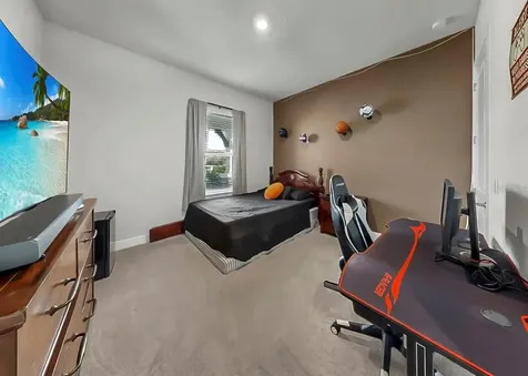 5407 Del Coronado Drive Apollo Beach FL 33572