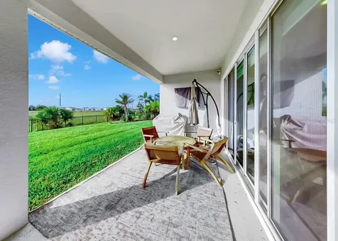 5407 Del Coronado Drive Apollo Beach FL 33572