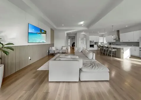5407 Del Coronado Drive Apollo Beach FL 33572