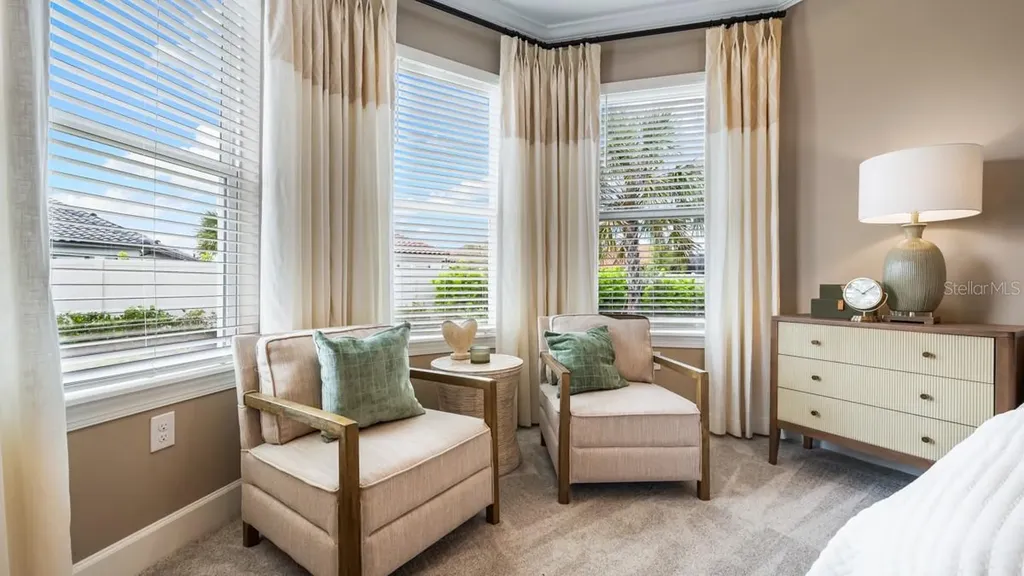 3896 Immacolata Way Wesley Chapel FL 33543
